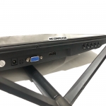 LED SPC 22 INCH MONITOR SF-22B